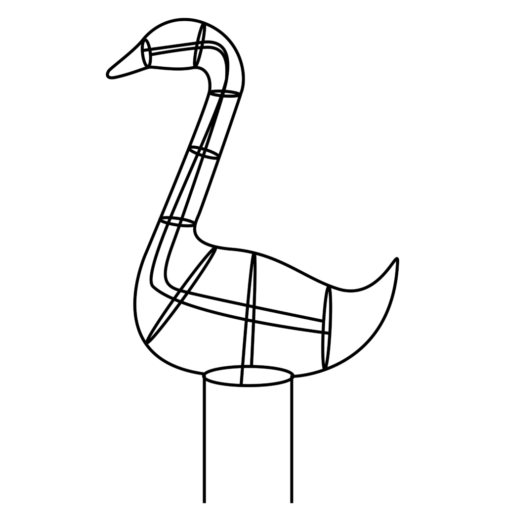 large-goose-cliff-finch-s-topiary-zoo